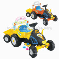 good baby plastic kids tricycle